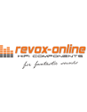 Revox online