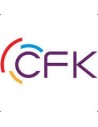 CFK