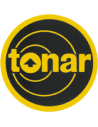 Tonar International