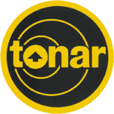 Tonar International