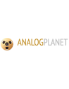 Analog Planet